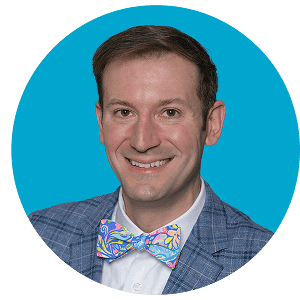 Jonathan M. Meyer, MD