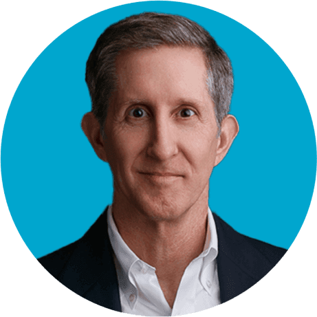 Jonathan M. Meyer, MD