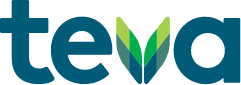 teva-logo