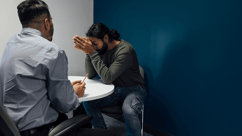 therapeutic considerations