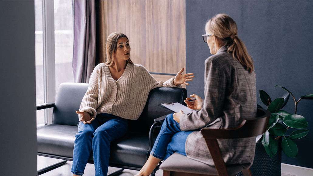 Therapeutic Considerations